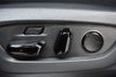 2026 Lexus GX GX 550 Overtrail+ 4WD - 23076150 - 63
