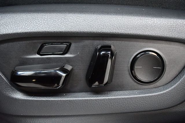 2026 Lexus GX GX 550 Overtrail+ 4WD - 23076150 - 63