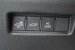 2026 Lexus GX GX 550 Overtrail+ 4WD - 23076150 - 64