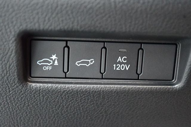 2026 Lexus GX GX 550 Overtrail+ 4WD - 23076150 - 64