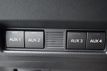 2026 Lexus GX GX 550 Overtrail+ 4WD - 23076150 - 65