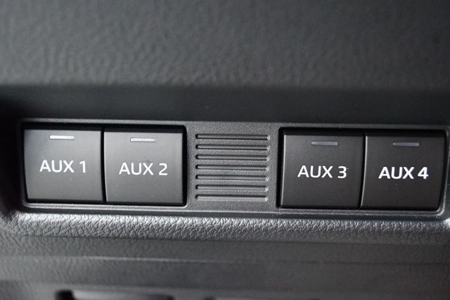 2026 Lexus GX GX 550 Overtrail+ 4WD - 23076150 - 65