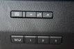 2026 Lexus GX GX 550 Overtrail+ 4WD - 23076150 - 66