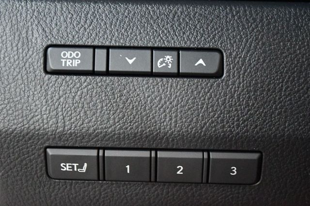 2026 Lexus GX GX 550 Overtrail+ 4WD - 23076150 - 66