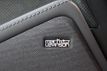2026 Lexus GX GX 550 Overtrail+ 4WD - 23076150 - 67
