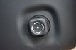 2026 Lexus GX GX 550 Overtrail+ 4WD - 23076150 - 68