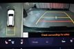 2026 Lexus GX GX 550 Overtrail+ 4WD - 23076150 - 6