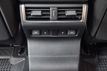 2026 Lexus GX GX 550 Overtrail+ 4WD - 23076150 - 69