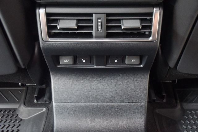 2026 Lexus GX GX 550 Overtrail+ 4WD - 23076150 - 69