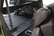 2026 Lexus GX GX 550 Overtrail+ 4WD - 23076150 - 70