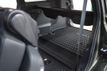 2026 Lexus GX GX 550 Overtrail+ 4WD - 23076150 - 71