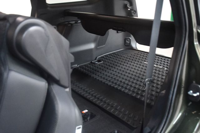 2026 Lexus GX GX 550 Overtrail+ 4WD - 23076150 - 71