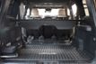 2026 Lexus GX GX 550 Overtrail+ 4WD - 23076150 - 72