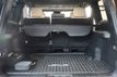 2026 Lexus GX GX 550 Overtrail+ 4WD - 23076150 - 73
