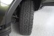 2026 Lexus GX GX 550 Overtrail+ 4WD - 23076150 - 74