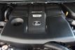 2026 Lexus GX GX 550 Overtrail+ 4WD - 23076150 - 75