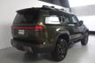 2026 Lexus GX GX 550 Overtrail+ 4WD - 23076150 - 7