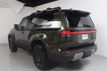 2026 Lexus GX GX 550 Overtrail+ 4WD - 23076150 - 8