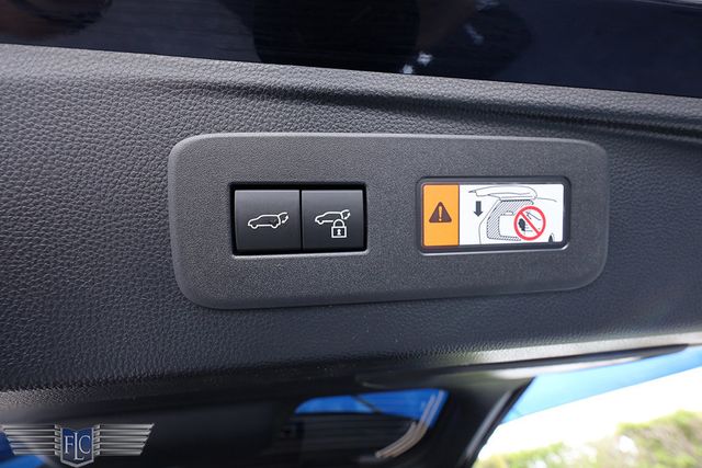 2026 Lexus GX GX 550 Premium+ 4WD - 23009812 - 22