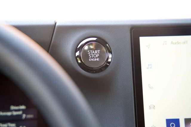 2026 Lexus GX Local Trade/Premium Plus/Heated&CooledSeats/Heads Up Display/NAV - 23028816 - 25