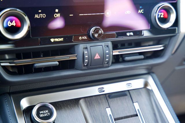 2026 Lexus GX Local Trade/Premium Plus/Heated&CooledSeats/Heads Up Display/NAV - 23028816 - 30