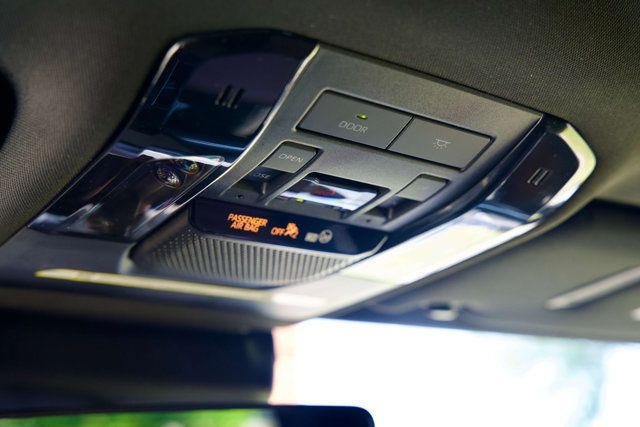 2026 Lexus GX Local Trade/Premium Plus/Heated&CooledSeats/Heads Up Display/NAV - 23028816 - 41