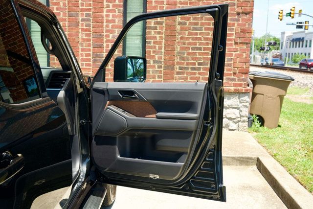 2026 Lexus GX Local Trade/Premium Plus/Heated&CooledSeats/Heads Up Display/NAV - 23028816 - 43