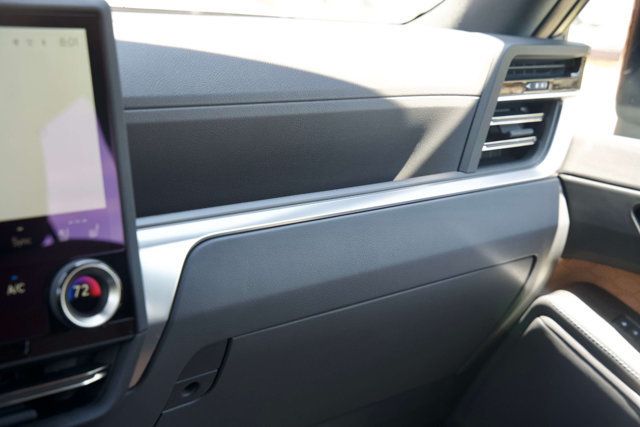 2026 Lexus GX Local Trade/Premium Plus/Heated&CooledSeats/Heads Up Display/NAV - 23028816 - 46