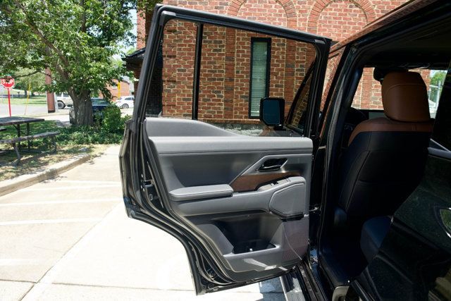 2026 Lexus GX Local Trade/Premium Plus/Heated&CooledSeats/Heads Up Display/NAV - 23028816 - 47