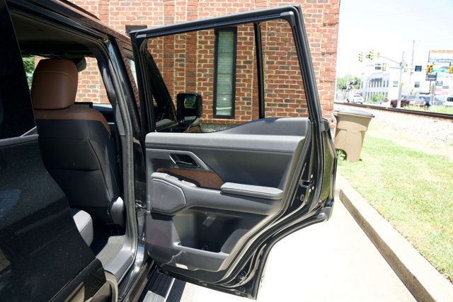 2026 Lexus GX Local Trade/Premium Plus/Heated&CooledSeats/Heads Up Display/NAV - 23028816 - 50
