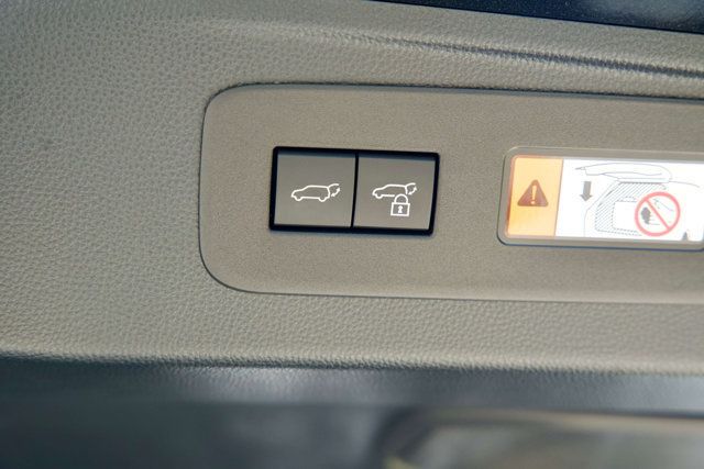 2026 Lexus GX Local Trade/Premium Plus/Heated&CooledSeats/Heads Up Display/NAV - 23028816 - 54