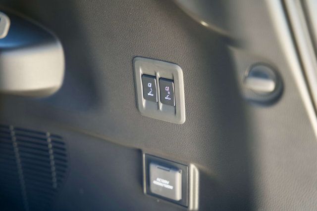 2026 Lexus GX Local Trade/Premium Plus/Heated&CooledSeats/Heads Up Display/NAV - 23028816 - 55
