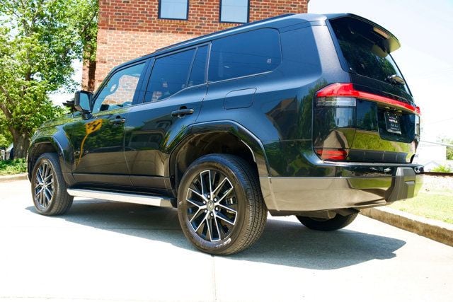 2026 Lexus GX Local Trade/Premium Plus/Heated&CooledSeats/Heads Up Display/NAV - 23028816 - 6