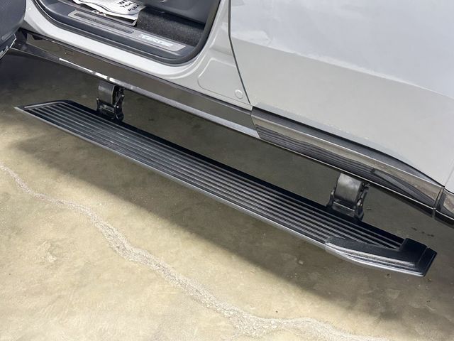 2026 Lexus GX LUXURY +  - 23058456 - 13