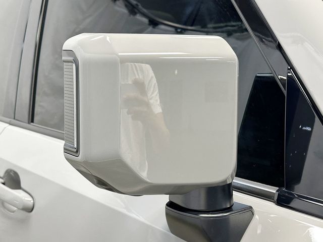 2026 Lexus GX LUXURY +  - 23058456 - 17