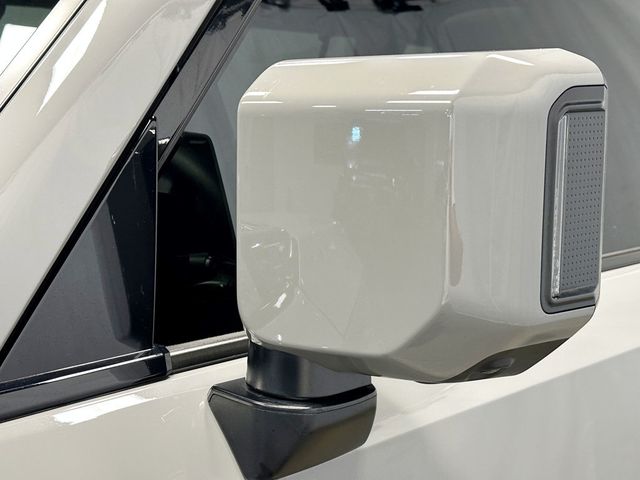 2026 Lexus GX LUXURY +  - 23058456 - 18