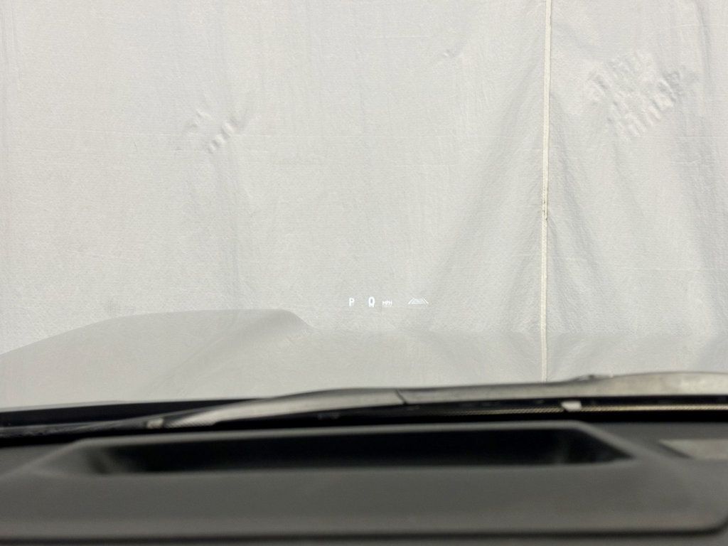 2026 Lexus GX LUXURY +  - 23058456 - 31