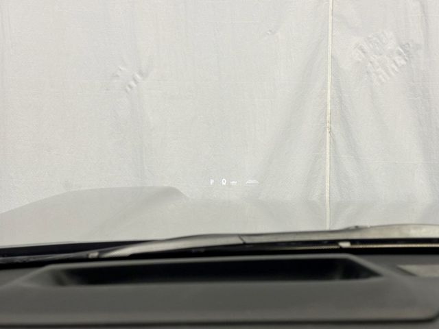 2026 Lexus GX LUXURY +  - 23058456 - 31