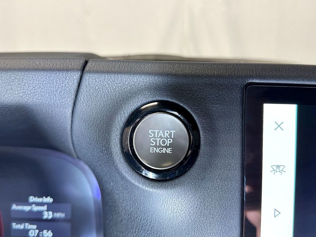 2026 Lexus GX LUXURY +  - 23058456 - 32
