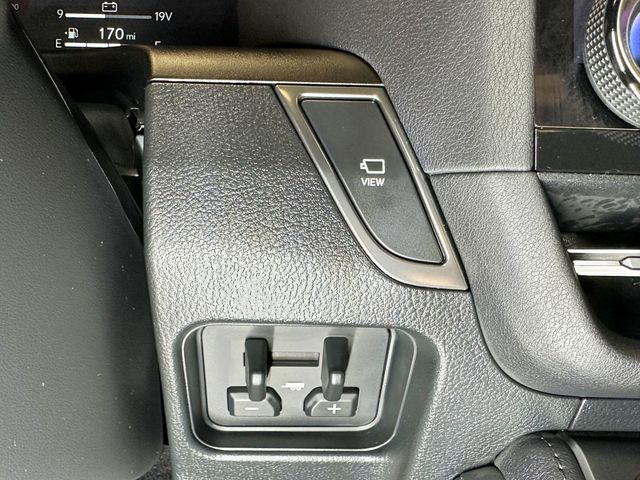2026 Lexus GX LUXURY +  - 23058456 - 33