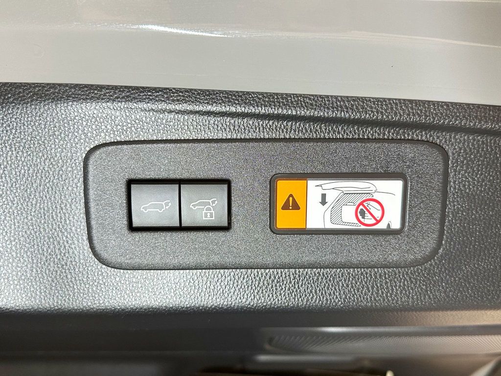 2026 Lexus GX LUXURY +  - 23058456 - 54