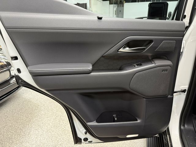 2026 Lexus GX Luxury Plus/Heated&Cooled Massaging Seats/Mark Levinson Audio - 23097597 - 20