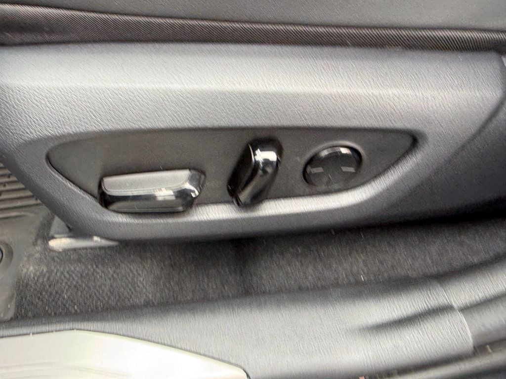 2026 Lexus NX *NX 350h LUX AWD*20"WHLS*MARK LEVINSON*PANO*PWR HTD REAR SEATS* - 23008449 - 10