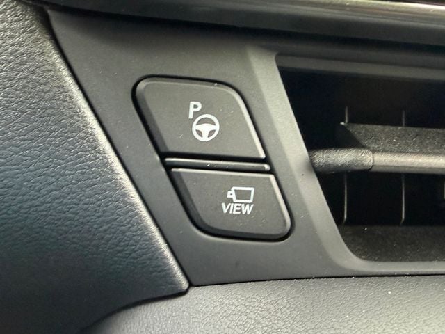 2026 Lexus NX *NX 350h LUX AWD*20"WHLS*MARK LEVINSON*PANO*PWR HTD REAR SEATS* - 23008449 - 17