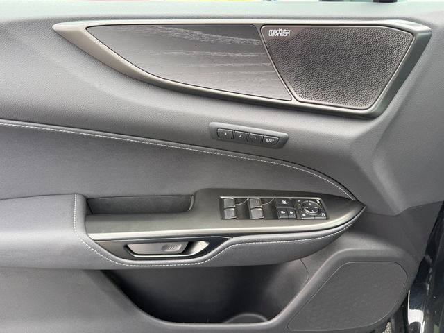 2026 Lexus NX *NX 350h LUX AWD*20"WHLS*MARK LEVINSON*PANO*PWR HTD REAR SEATS* - 23008449 - 23