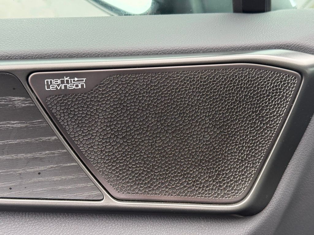 2026 Lexus NX *NX 350h LUX AWD*20"WHLS*MARK LEVINSON*PANO*PWR HTD REAR SEATS* - 23008449 - 24