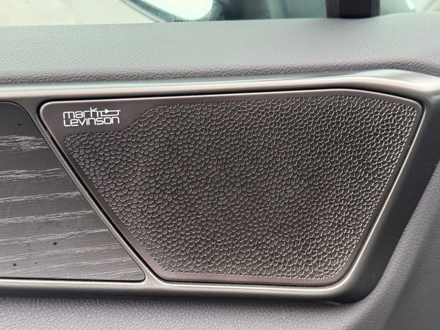 2026 Lexus NX *NX 350h LUX AWD*20"WHLS*MARK LEVINSON*PANO*PWR HTD REAR SEATS* - 23008449 - 24