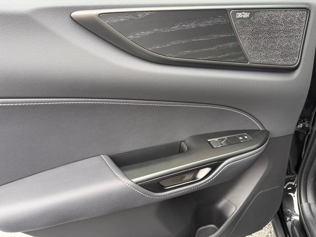 2026 Lexus NX *NX 350h LUX AWD*20"WHLS*MARK LEVINSON*PANO*PWR HTD REAR SEATS* - 23008449 - 26