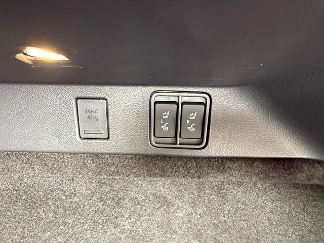 2026 Lexus NX *NX 350h LUX AWD*20"WHLS*MARK LEVINSON*PANO*PWR HTD REAR SEATS* - 23008449 - 29