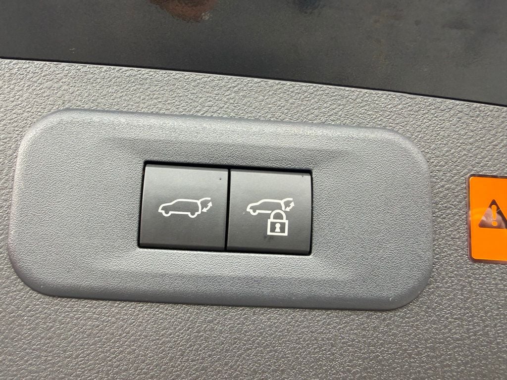 2026 Lexus NX *NX 350h LUX AWD*20"WHLS*MARK LEVINSON*PANO*PWR HTD REAR SEATS* - 23008449 - 30